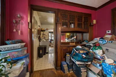 5612 Xerxes Avenue S, Edina, MN 55410 - Photo 12