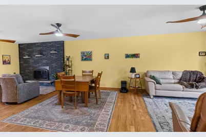 13881 90th Avenue N, Maple Grove, MN 55369 - Photo 16