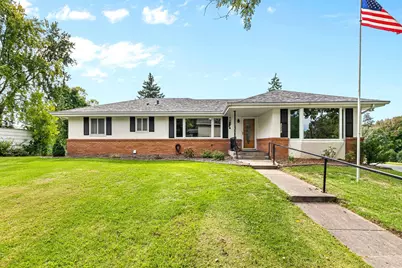 13881 90th Avenue N, Maple Grove, MN 55369 - Photo 4