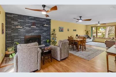 13881 90th Avenue N, Maple Grove, MN 55369 - Photo 22