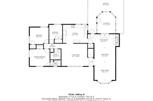13881 90th Ave N, Maple Grove, MN 55369 - Photo 32