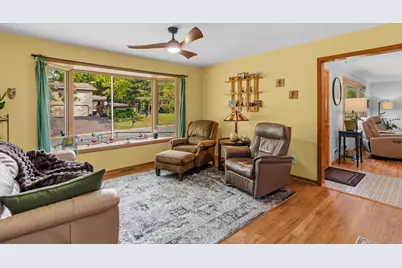 13881 90th Avenue N, Maple Grove, MN 55369 - Photo 20