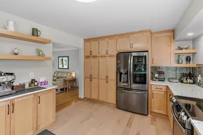 13881 90th Avenue N, Maple Grove, MN 55369 - Photo 30