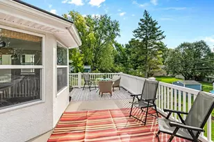 13881 90th Ave N, Maple Grove, MN 55369 - Photo 14