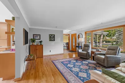 13881 90th Avenue N, Maple Grove, MN 55369 - Photo 14