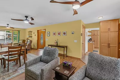 13881 90th Avenue N, Maple Grove, MN 55369 - Photo 24
