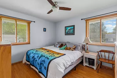 13881 90th Avenue N, Maple Grove, MN 55369 - Photo 36