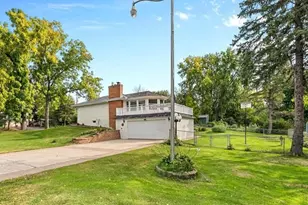 13881 90th Ave N, Maple Grove, MN 55369 - Photo 28