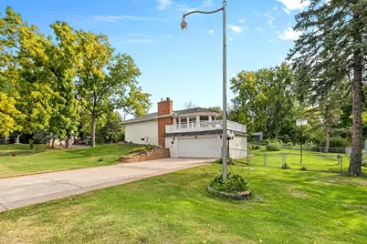 13881 90th Avenue N, Maple Grove, MN 55369 - Photo 6