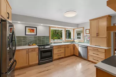 13881 90th Avenue N, Maple Grove, MN 55369 - Photo 28