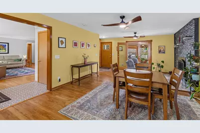 13881 90th Avenue N, Maple Grove, MN 55369 - Photo 18