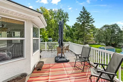 13881 90th Avenue N, Maple Grove, MN 55369 - Photo 10
