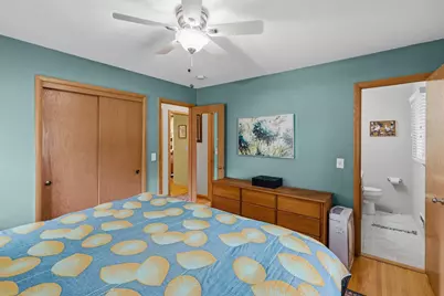 13881 90th Avenue N, Maple Grove, MN 55369 - Photo 34