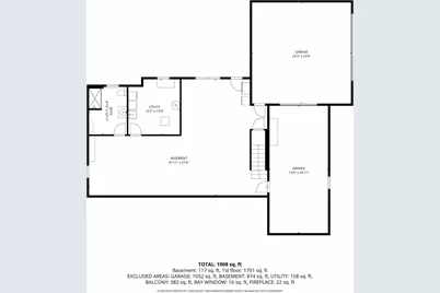 13881 90th Avenue N, Maple Grove, MN 55369 - Photo 44