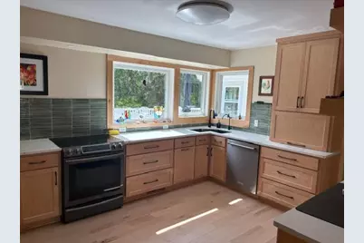 13881 90th Avenue N, Maple Grove, MN 55369 - Photo 26