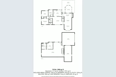13881 90th Avenue N, Maple Grove, MN 55369 - Photo 46