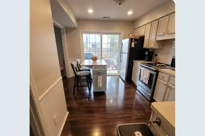 15935 71st Street NE, Otsego, MN 55330 - Photo 6