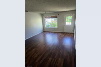15935 71st Street NE, Otsego, MN 55330 - Photo 16