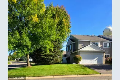 15935 71st Street NE, Otsego, MN 55330 - Photo 1
