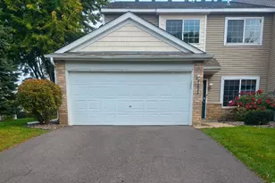 15935 71st St NE, Otsego, MN 55330 - Photo 2