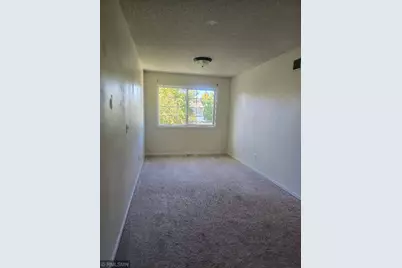 15935 71st Street NE, Otsego, MN 55330 - Photo 18