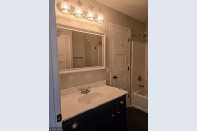 15935 71st Street NE, Otsego, MN 55330 - Photo 12