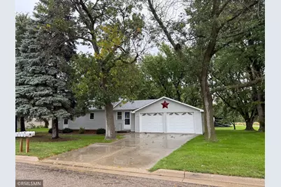 638 Pennsylvania Avenue, Adrian, MN 56110 - Photo 1