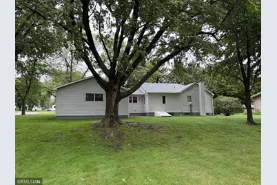 638 Pennsylvania Avenue, Adrian, MN 56110 - Photo 12