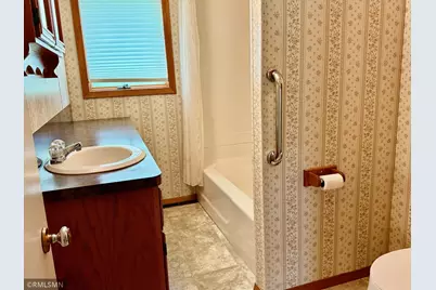 638 Pennsylvania Avenue, Adrian, MN 56110 - Photo 6