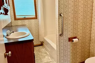 638 Pennsylvania Ave, Adrian, MN 56110 - Photo 6