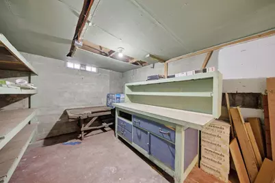 667 Wheelock Parkway W, Saint Paul, MN 55117 - Photo 28