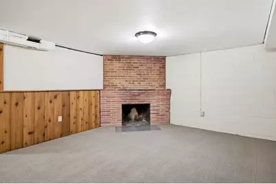 667 Wheelock Parkway W, Saint Paul, MN 55117 - Photo 22