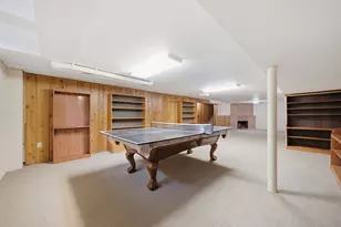 667 Wheelock Parkway W, Saint Paul, MN 55117 - Photo 24