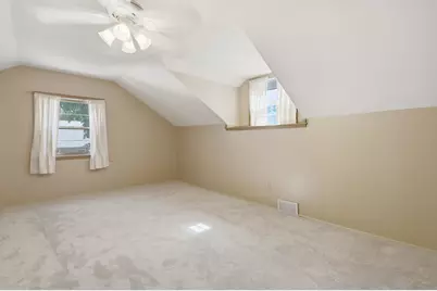 667 Wheelock Parkway W, Saint Paul, MN 55117 - Photo 20