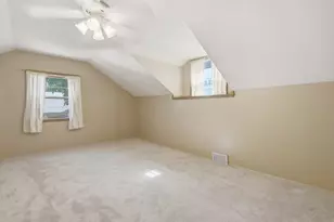 667 Wheelock Parkway W, Saint Paul, MN 55117 - Photo 20