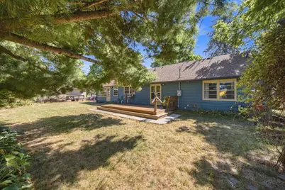 667 Wheelock Parkway W, Saint Paul, MN 55117 - Photo 30