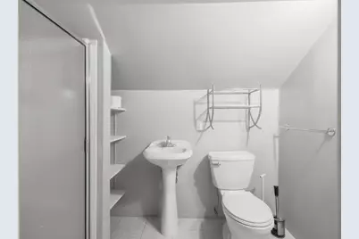 667 Wheelock Parkway W, Saint Paul, MN 55117 - Photo 18