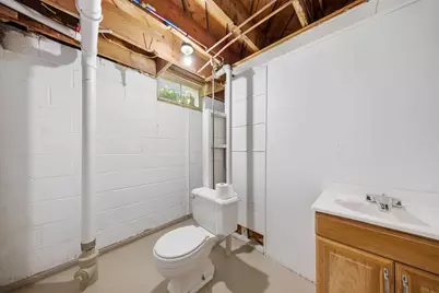 667 Wheelock Parkway W, Saint Paul, MN 55117 - Photo 26
