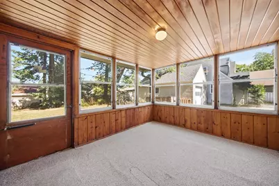 667 Wheelock Parkway W, Saint Paul, MN 55117 - Photo 10