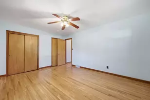 667 Wheelock Parkway W, Saint Paul, MN 55117 - Photo 12