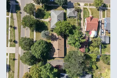 667 Wheelock Parkway W, Saint Paul, MN 55117 - Photo 32