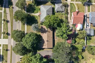 667 Wheelock Parkway W, Saint Paul, MN 55117 - Photo 32