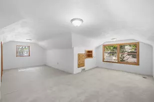 667 Wheelock Parkway W, Saint Paul, MN 55117 - Photo 20