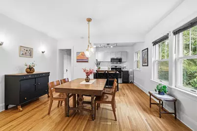 3609 Aldrich Avenue S #4, Minneapolis, MN 55409 - Photo 6