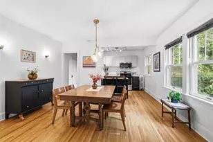 3609 Aldrich Ave S, Minneapolis, MN 55409 - Photo 6