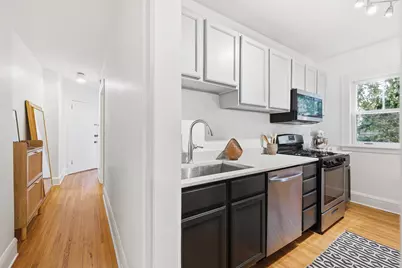 3609 Aldrich Avenue S #4, Minneapolis, MN 55409 - Photo 12