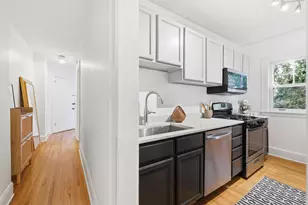 3609 Aldrich Ave S, Minneapolis, MN 55409 - Photo 12