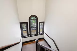 3609 Aldrich Ave S, Minneapolis, MN 55409 - Photo 4