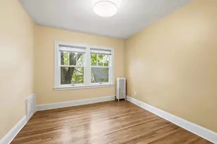 3609 Aldrich Ave S, Minneapolis, MN 55409 - Photo 14