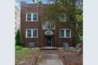3609 Aldrich Avenue S #4, Minneapolis, MN 55409 - Photo 22